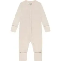 CeLaVi Jumpsuit french oak (2444) 50