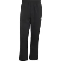 Adidas M SL STNFRD OPT black