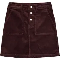 Garcia T260321 Kurzer Rock