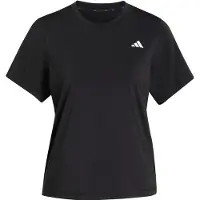 Adidas PWR ESS R TEE black