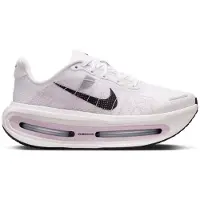 Nike Vomero Premium Damen Laufschuhe White/Black-Summit White-Bleached Lilac 41 HM5973-103.095