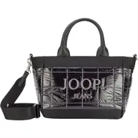 JOOP! Calduccio Tessuto Yvette Handbag