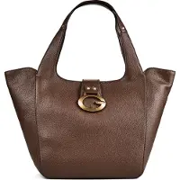 GUESS Camden Schultertasche 54 cm
