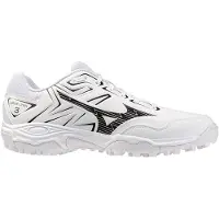 Mizuno Wave Lynx 3 Hockeyschuhe Senior 40 1/2
