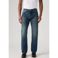Levi's Levis 5-Pocket-Jeans "501 RELAXED"