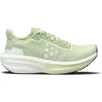 Craft Damen-Laufschuhe Endurance 3