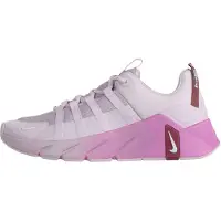 Nike Trainingsschuh "Free Metcon 7" mit guter Balance aus Dämpfung und Stabilität
