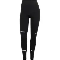 Adidas Damen Tights ADI365 Climawarm+