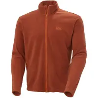 Helly Hansen Daybreaker Fleece Mit Durchgehendem Reißverschluss