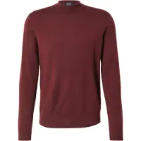 JOOP! JOOP Strickpullover "Davide"