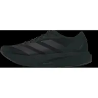 Adidas KJ8336_670, Weiß, Core Black,Carbon,White Tint