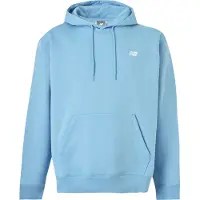 New Balance Sport Essentials Kapuzenpullover