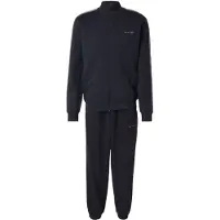 Emporio Armani 7m002221_af12660 Trainingsanzug