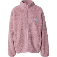 American vintage Damen Pullover & Cardigans Hoktown - Lila - Größe XS/S
