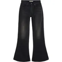 Levi's 0081S00040