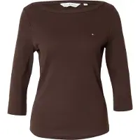 Tommy Hilfiger Ww0ww49928 3/4-arm T-shirt