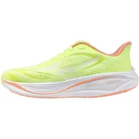 Mizuno Damen-Laufschuhe Neo Cosmo 2