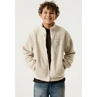 Garcia jungen Jack, 152/158, Braun