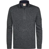 Petrol Industries M-3060-kwc221 Pullover
