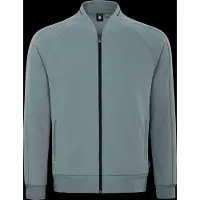 Schneider TIANM-JACKE foggy