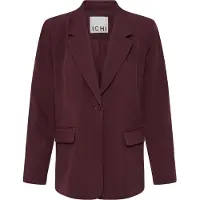 Ichi Blusenblazer "Blazer IHFAVA"
