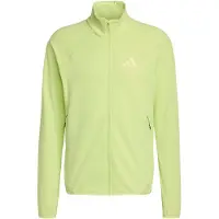 Adidas Herren Rolli Terrex Xperior CLIMAWARM+ Ventknit