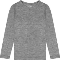CeLaVi Blouse LS quiet shade (1066) 90
