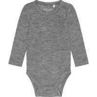 CeLaVi Body LS quiet shade (1066) 50