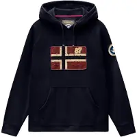 Napapijri Pullover B-Archive