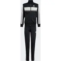 Adidas Jogginganzüge - kind
