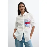 Desigual Rin