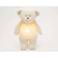 Moonie Bear 2.0 Bio-Polar