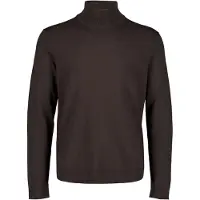Lindbergh Rollkragenpullover "Rollkragenpull Relaxed Fit"