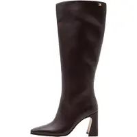 Steve madden Stiefel Stiefel Kunstleder