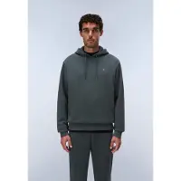 Napapijri Balis Summer Kapuzenpullover