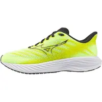 Mizuno Enerzy Rider Laufschuhe