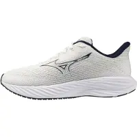 Mizuno Enerzy Rider Laufschuhe