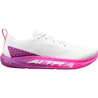 Altra Damen Marathon-Sch. Da W VANISH PULSE