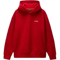 Napapijri Teza Kapuzenpullover
