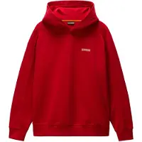 Napapijri Teza Kapuzenpullover