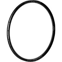 Drc Selciato Disc Tubeless 525051102 Felge