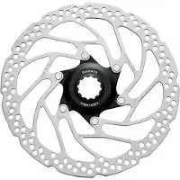 Shimano D32-asmrt30m2 Tourney Sm-rt30m2 Center Lock Bremsscheibe
