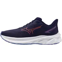 Mizuno Damen-Laufschuhe Wave Serene 3 Wos