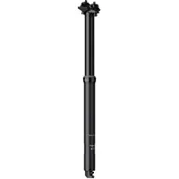 Crankbrothers Highline V2 Teleskop-sattelstütze