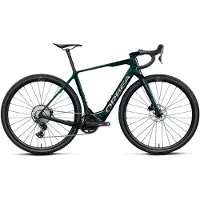 Orbea Denna M30 Grx Rx822 Gs 2027 Elektrisches Gravelbike