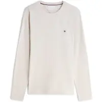 Tommy Hilfiger Mw0mw10804 Langarm-t-shirt