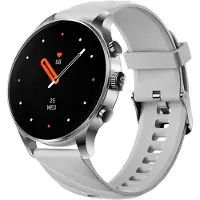 Black Shark S3 Classic 3 Atm Smartwatch