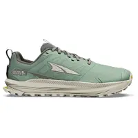Altra Lone Peak 9+ Gore-tex Trailrunning-schuhe