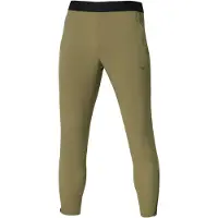 Mizuno Active Alpha Hosen