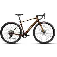 Orbea Terra M30team 1x Grx Rx822 Sgs 2027 Gravelbike
